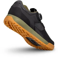 Scott - MTB SHR-Alp Evo Boa - Radschuhe