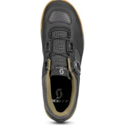 Scott - MTB SHR-Alp Evo Boa - Radschuhe