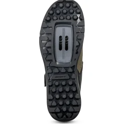 Scott - MTB SHR-Alp Lace Strap - Radschuhe^ Fahrradschuhe|Mountainbikeschuhe