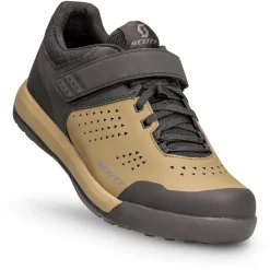 Scott - MTB SHR-Alp Lace Strap - Radschuhe^ Fahrradschuhe|Mountainbikeschuhe