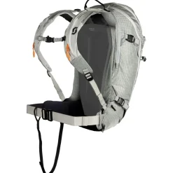 - Pack Patrol E2 22 Kit - Lawinenrucksack>Scott Outlet