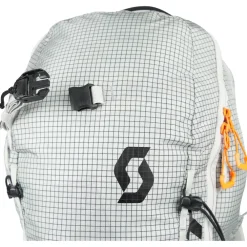 - Pack Patrol E2 22 Kit - Lawinenrucksack><noscript><img width=