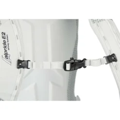 - Pack Patrol E2 22 Kit - Lawinenrucksack><noscript><img width=