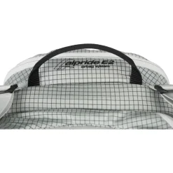 - Pack Patrol E2 22 Kit - Lawinenrucksack><noscript><img width=