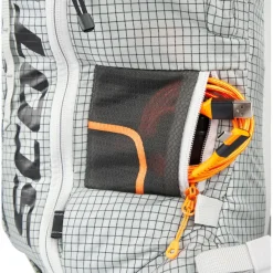 - Pack Patrol E2 22 Kit - Lawinenrucksack><noscript><img width=