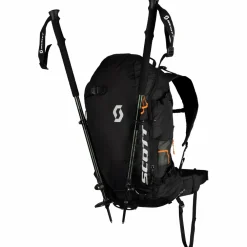 Scott - Pack Patrol E2 30 Kit - Lawinenrucksack