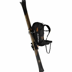 Scott - Pack Patrol E2 30 Kit - Lawinenrucksack