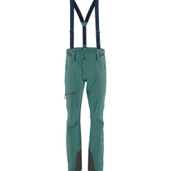 Scott - Pants Explorair 3L - Skihose