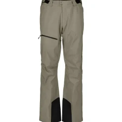 Scott - Pants Ultimate Dryo 10 - Skihose