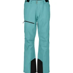 Scott - Pants Ultimate Dryo 10 - Skihose