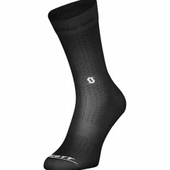 Scott - Performance Crew Socks - Radsocken^ Radsocken|Socken