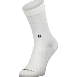 Scott - Performance No Shortcuts Crew - Radsocken