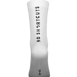 Scott - Performance No Shortcuts Crew - Radsocken