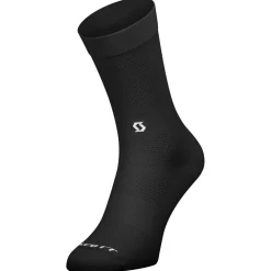 Scott - Performance No Shortcuts Crew - Radsocken