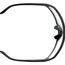 Scott - Pro Shield S0 (VLT 82%) - Fahrradbrille