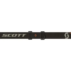 Scott - Prospect 2.0 Amp Chrome S2 - Goggles^ Fahrradbekleidung|Brillen