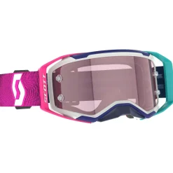 Scott - Prospect 2.0 AMP S1 - Goggles