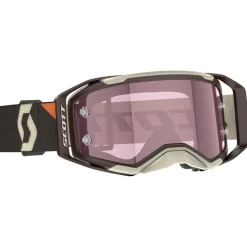 Scott - Prospect 2.0 AMP S1 - Goggles