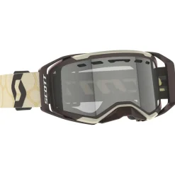 Outlet - Prospect 2.0 Enduro Light Sensitive S1-2 - Goggles Fahrradbekleidung|Brillen