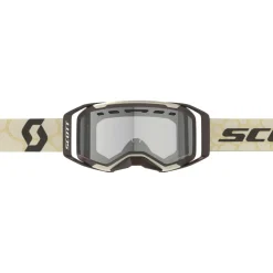 Outlet - Prospect 2.0 Enduro Light Sensitive S1-2 - Goggles Fahrradbekleidung|Brillen