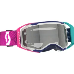 - Prospect 2.0 Light Sensitive S1-2 - Goggles>Scott Outlet