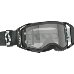 - Prospect 2.0 Light Sensitive S1-2 - Goggles><noscript><img width=