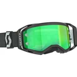 - Prospect 2.0 S2 - Goggles>Scott New