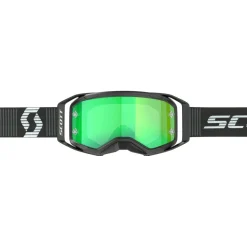 - Prospect 2.0 S2 - Goggles>Scott New