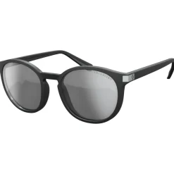 Scott - Riff Polarized S3 (VLT 17%) - Sonnenbrille