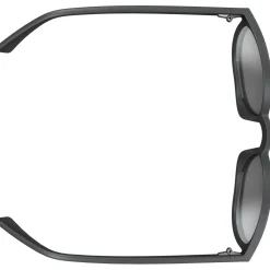 Scott - Riff Polarized S3 (VLT 17%) - Sonnenbrille
