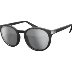 Scott - Riff S3 (VLT 17%) - Sonnenbrille
