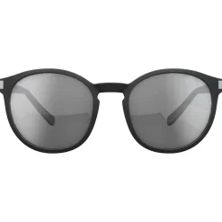 Scott - Riff S3 (VLT 17%) - Sonnenbrille