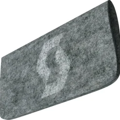 Scott - Riff S3 (VLT 17%) - Sonnenbrille