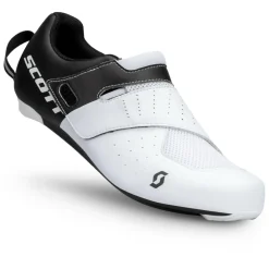 Scott - Road Tri Sprint - Radschuhe