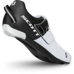 Scott - Road Tri Sprint - Radschuhe