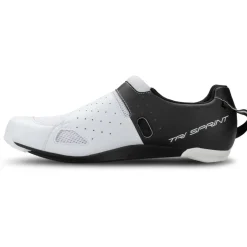Scott - Road Tri Sprint - Radschuhe