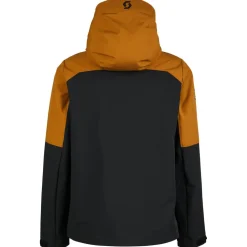 Best - SCO Explorair Softshell Jacket - Softshelljacke Jacken