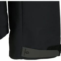 Best - SCO Explorair Softshell Jacket - Softshelljacke Jacken