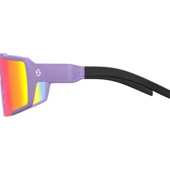 - Shield Compact S3 (CLT 16%) - Fahrradbrille><noscript><img width=