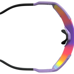 - Shield Compact S3 (CLT 16%) - Fahrradbrille><noscript><img width=