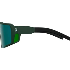 Scott - Shield Compact S3 (VLT 13%) - Fahrradbrille^ Fahrradbekleidung|Fahrradbrillen