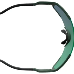 Scott - Shield Compact S3 (VLT 13%) - Fahrradbrille^ Fahrradbekleidung|Fahrradbrillen