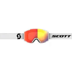 - Shield S3 (VLT 11%) - Skibrille>Scott Online