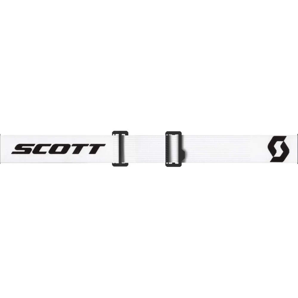 - Shield S3 (VLT 11%) - Skibrille>Scott Online