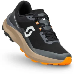 Hot - Shoe Kinabalu Trail GTX - Trailrunningschuhe Trailrunningschuhe|Trail- & Laufschuhe