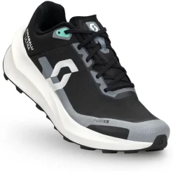 - Shoe Kinabalu Ultra - Trailrunningschuhe>Scott New