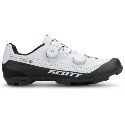 Scott - Shoe MTB Rc - Radschuhe^ Fahrradschuhe|Mountainbikeschuhe