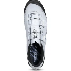 Scott - Shoe MTB Rc - Radschuhe^ Fahrradschuhe|Mountainbikeschuhe