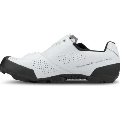 Scott - Shoe MTB Team Boa - Radschuhe