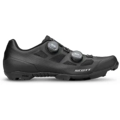 - Shoe MTB Vertec - Radschuhe>Scott New